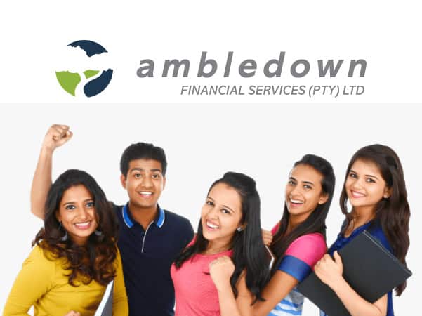 ambledown contact number group of young people