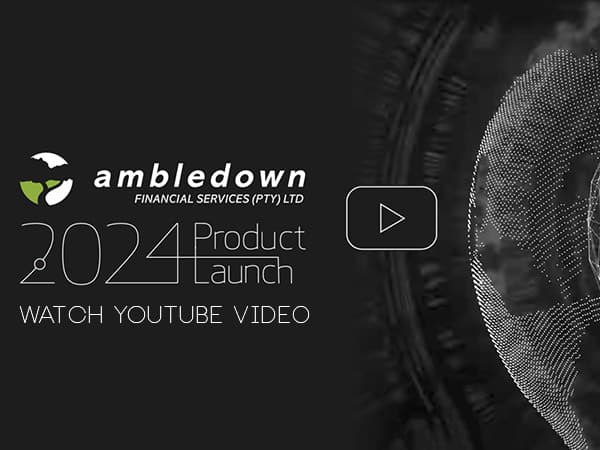 ambledown gap cover 2024 product update launch video